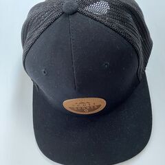 SCOTT マウンテンキャップの画像