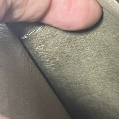 ルイヴィトンの画像