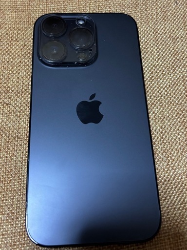 iPhone8。64GB 決まりました。 【公式通販】