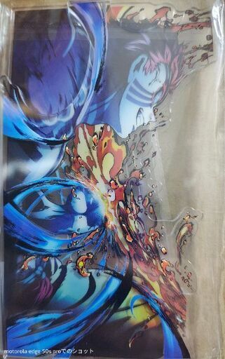 鬼滅の刃まとめ売り