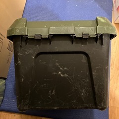 工具箱の画像