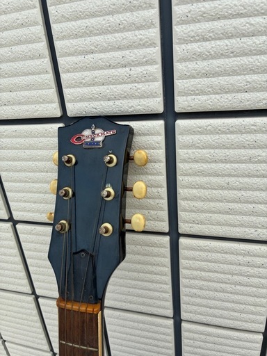 ギター