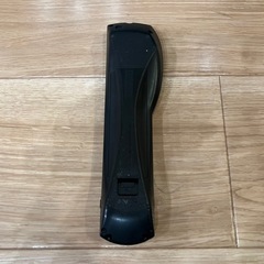 Panasonic パナソニック テレビ 32インチの画像