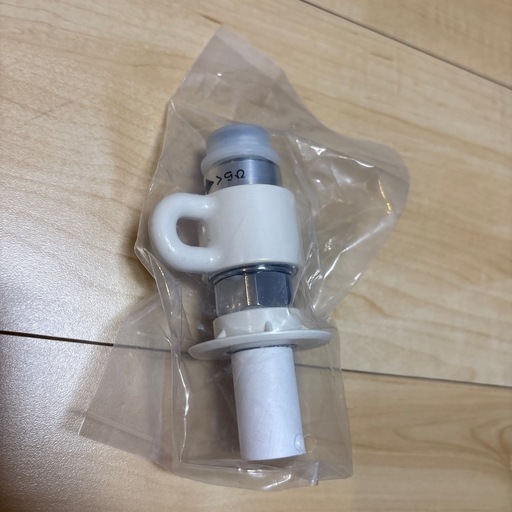 分岐水栓