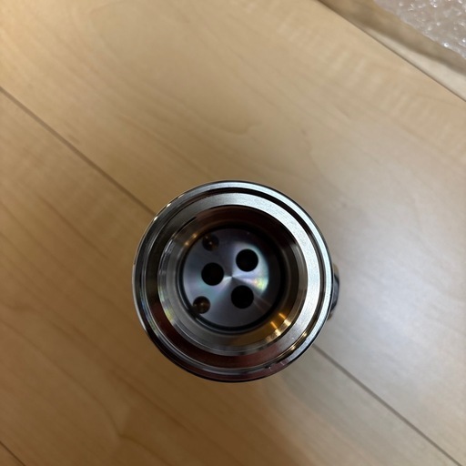 分岐水栓