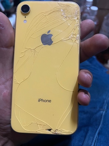iPhone XR Apple iPhone XRのスペックまとめ、対応バンド、価格 | telektlist
