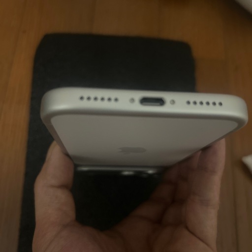 携帯電話/スマホ iPhone17PROMAX512GB