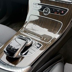 cクラス220d❗️車検付き❗️の画像