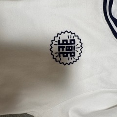 半袖、長袖の画像