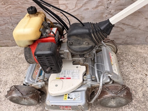 スパイダーモア　SP850A　委託品　美品