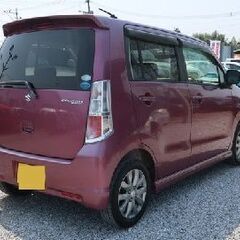 ★★通勤・通学用にどうですか★★の画像
