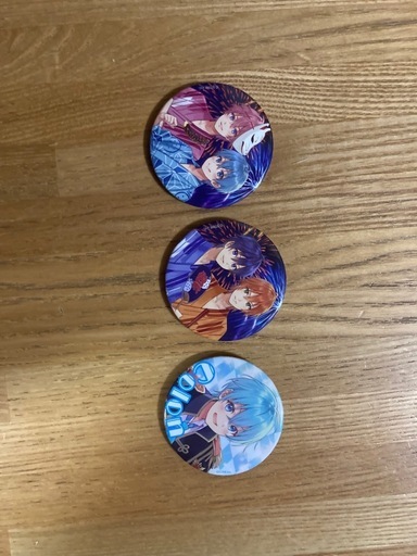 すとぷりグッズまとめ売り