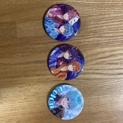 すとぷりグッズまとめ売りの画像