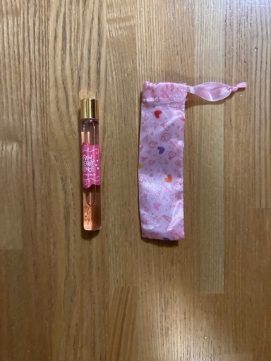 すとぷりグッズまとめ売り