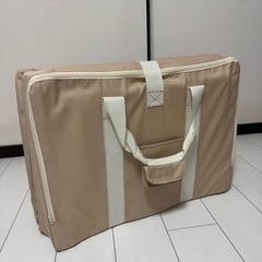 ファルスカ ベッドインベッドの画像