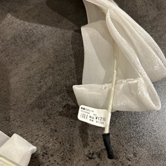 カチューシャの画像