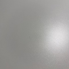 丸テーブルの画像