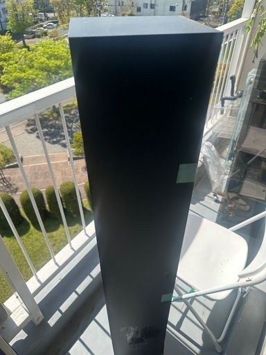 150CM水槽フィルター