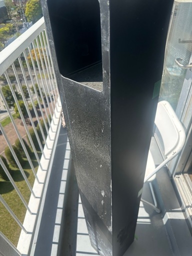 150CM水槽フィルター