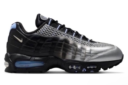 服/ファッション 28 NIKE PALACE AIR MAX 95 BIG BUBBLE
