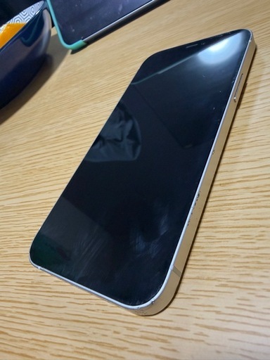 Iphone12