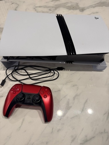 おもちゃ ps5 pro