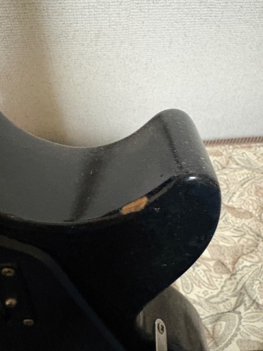 EPIPHONE LES PAUL STUDIO Amazon | Epiphone Les Paul Studio LT Ebony レスポール スタジオ 