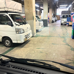 【業務拡大につき急募】日当1.8万保証！企業配メインで不在少なめ。週5〜・日曜休み。の画像
