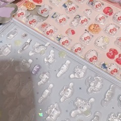 お得12枚セットの画像