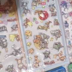 お得な10枚セットの画像
