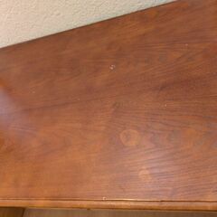 チェスト  木製の画像