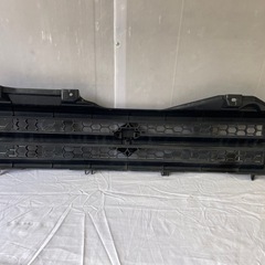 ★ジムニー純正フロントグリル★JB23★の画像