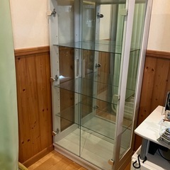 コレクションボードの画像
