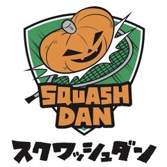 スカッシュ🎾毎週開催🏟仲間募集中☀️