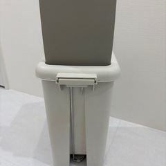 15Lゴミ箱の画像