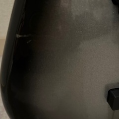 photogenicベースの画像