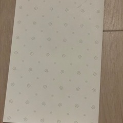 リモワ　シール RIMOWA STICKERの画像