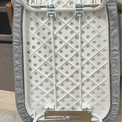 アイロン台の画像