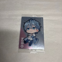 カラフルピーチ たっつん ひろセットの画像