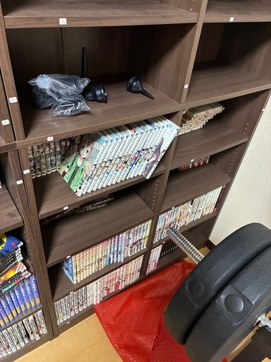 漫画 まとめ売り