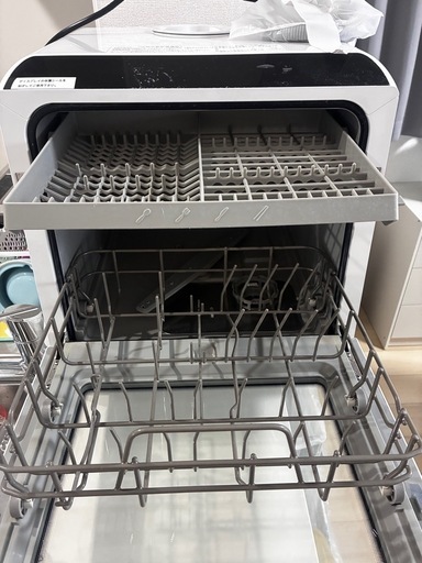食洗機