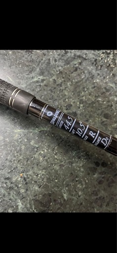 【一式セット】スパルディング　& Wilsonアイアン　イグニオゴルフバッグ