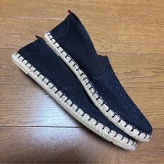 サボ 黒 37号の画像