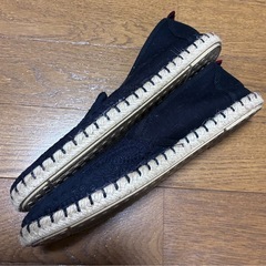 サボ 黒 37号の画像