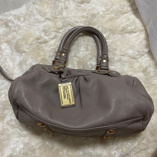 靴/バッグ Marc Jacobs