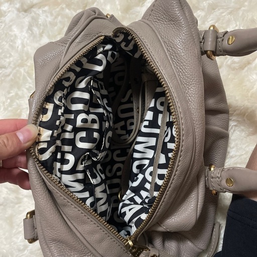 靴/バッグ Marc Jacobs