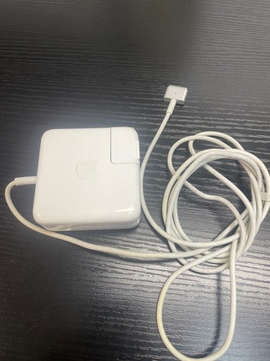 Apple MacBook Air 2017年/13インチ/1.8GHzデュアルコアIntel Core i5/8GB/SSD128GB/英字 (US) キーボード