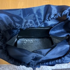 シルバーカートの画像