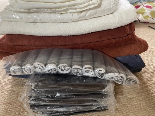 マッサージベット用品