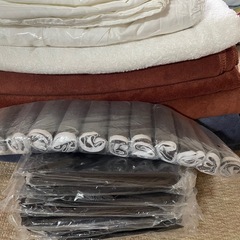 マッサージベット用品の画像